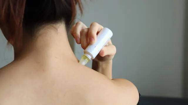 減緩失眠靠這招 醫師：疲勞舒緩才能睡得好